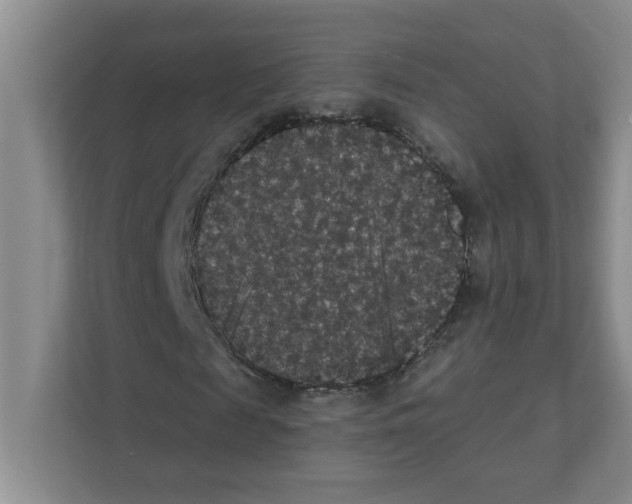 X0000111420817200908241130