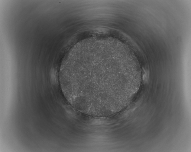 X0000111420819200908241130