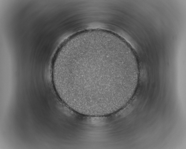 X0000111420832200908241130