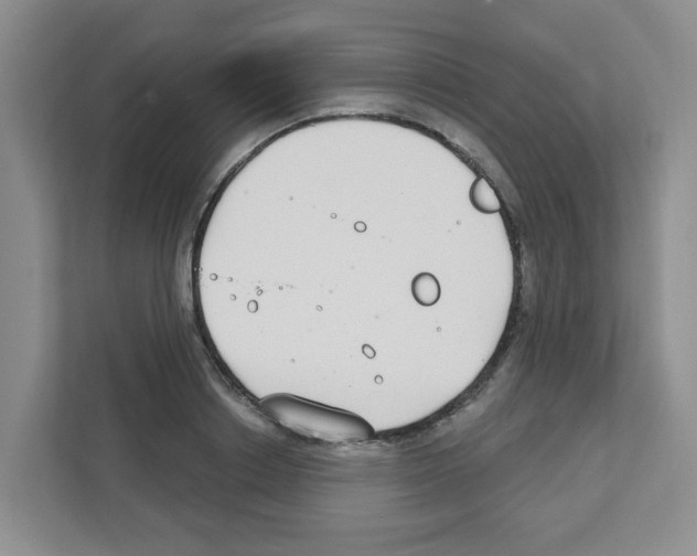 X0000111420842200908241130
