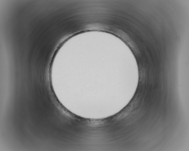 X0000111420848200908241130