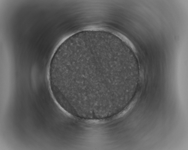 X0000111420855200908241130