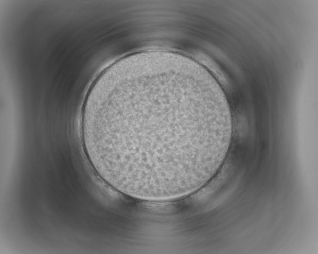 X0000111420856200908241130