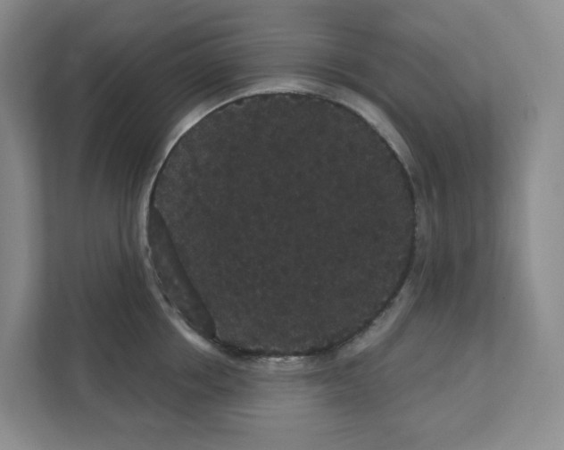 X0000111420858200908241130