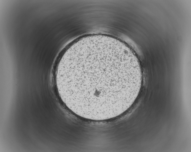 X0000111420876200908241130