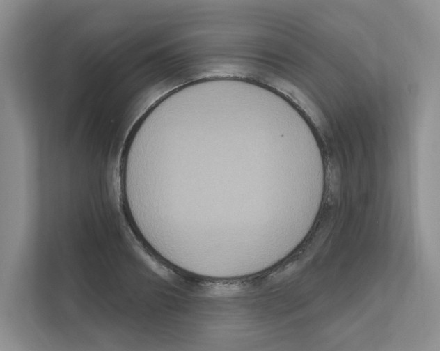 X0000111420890200908241130