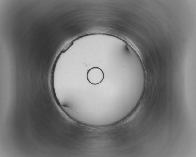 X0000111420901200908241129