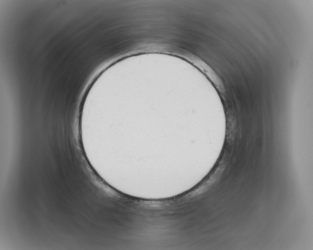 X0000111420904200908241129