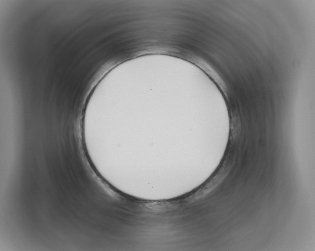 X0000111420906200908241129