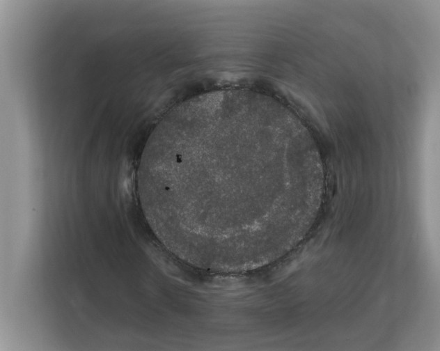 X0000111420914200908241129