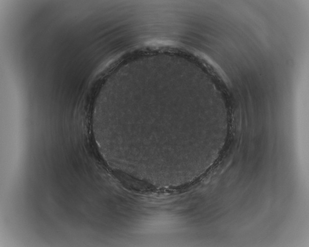 X0000111420919200908241129