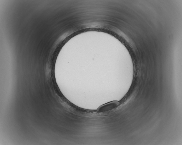 X0000111420922200908241129