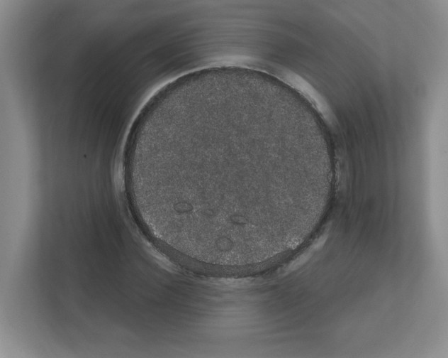 X0000111420924200908241129