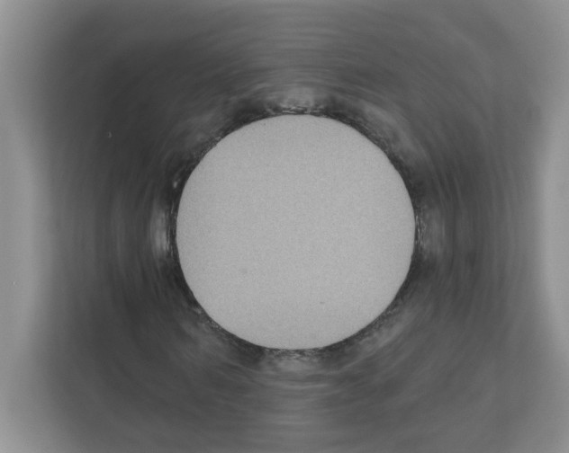 X0000111420962200908241129
