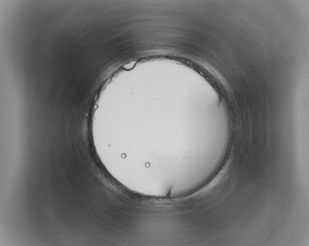 X0000111420969200908241129