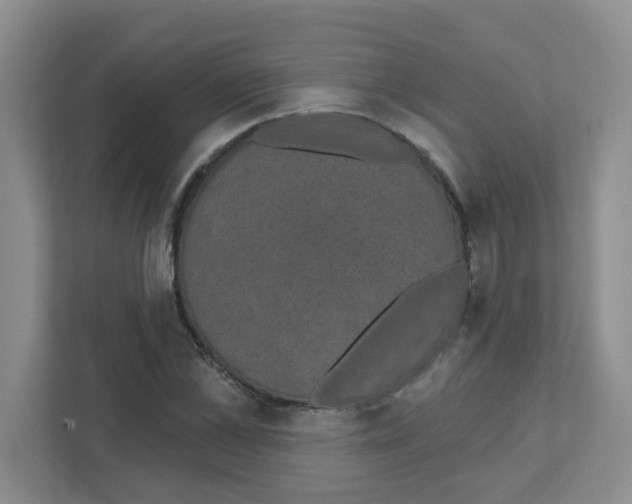 X0000111420973200908241129