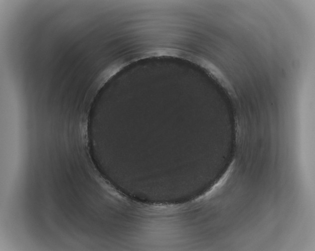 X0000111420977200908241128