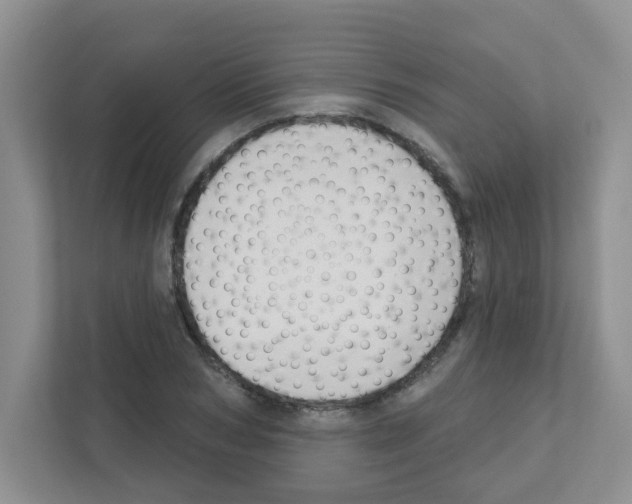 X0000111420978200908241128