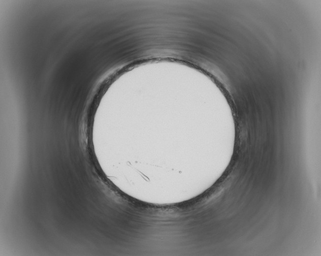 X0000111420979200908241128