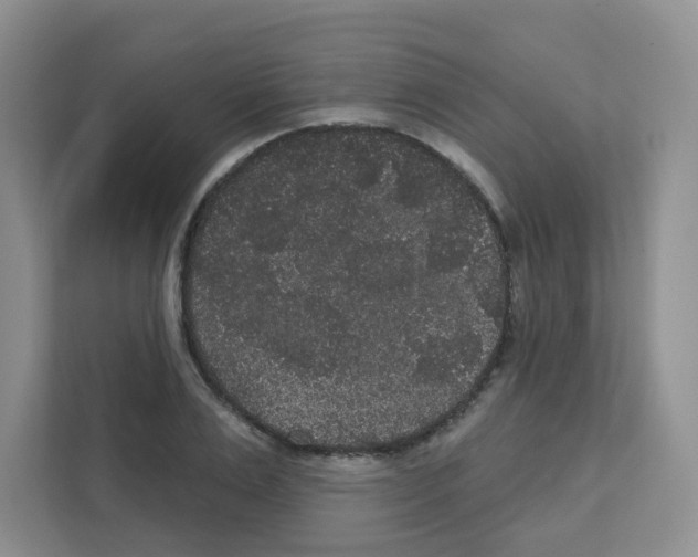 X0000111420983200908241128