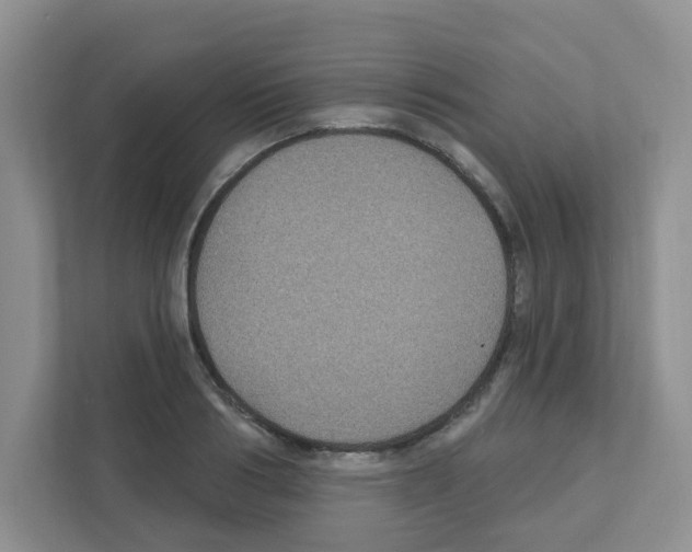 X0000111420986200908241128