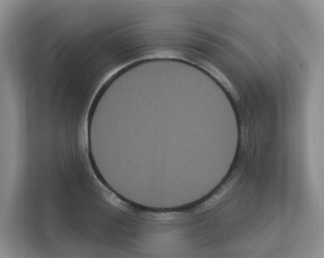 X0000111420988200908241128