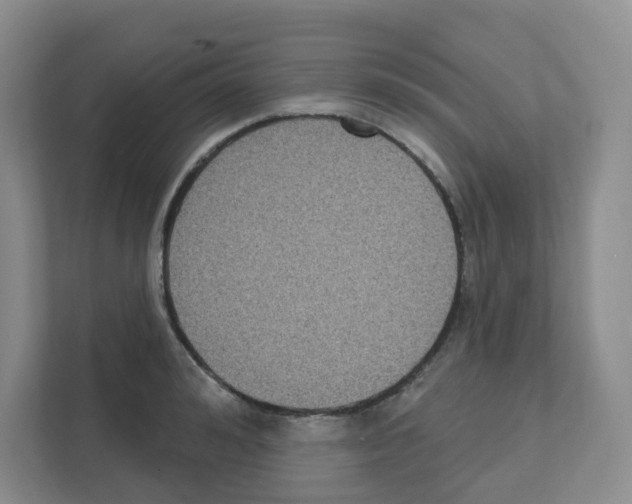X0000111420992200908241128