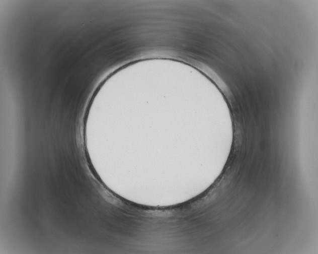 X0000111420996200908241128