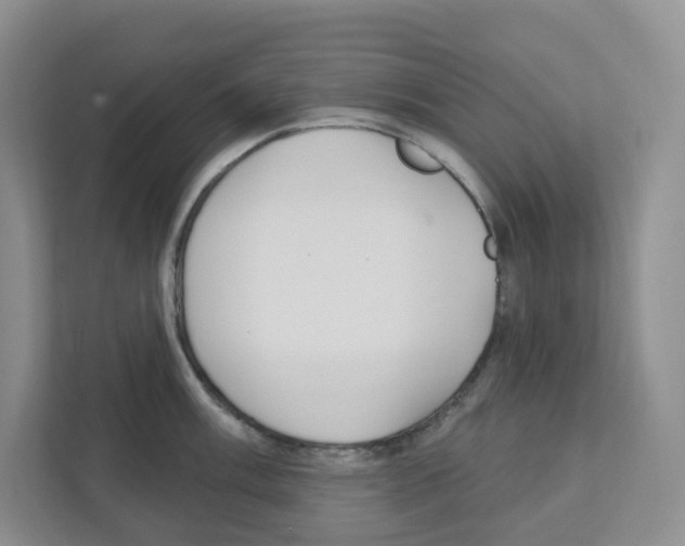 X0000111421003200908241128