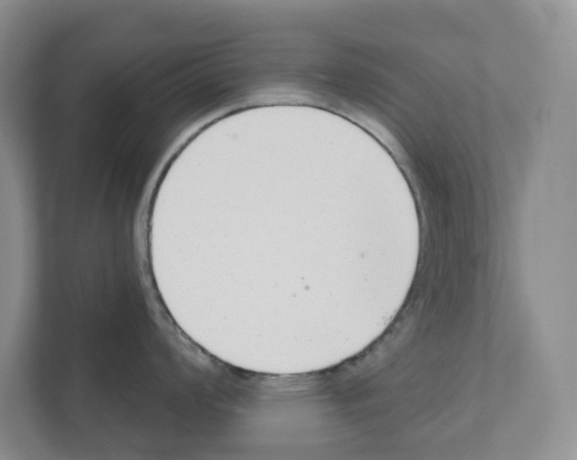X0000111421008200908241128