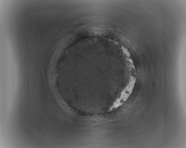 X0000111421009200908241127