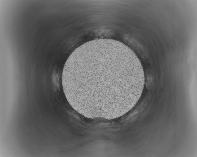 X0000111421010200908241127