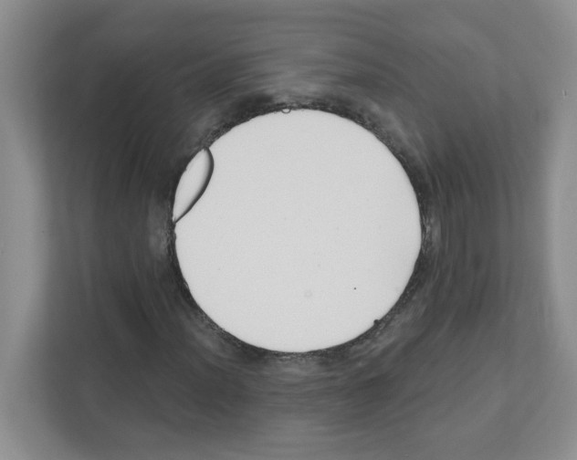 X0000111421012200908241127