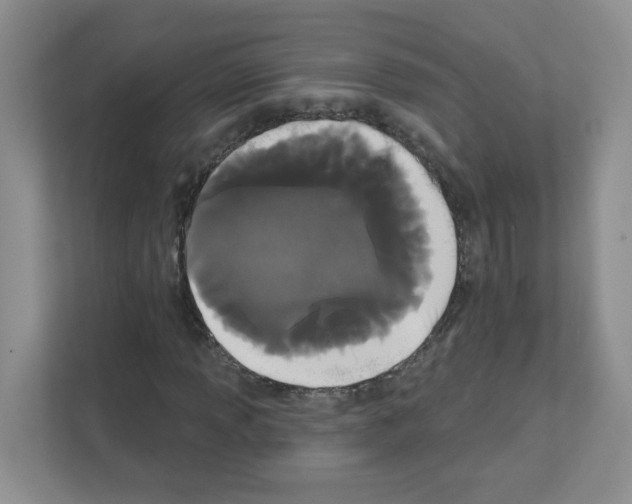 X0000111421013200908241127
