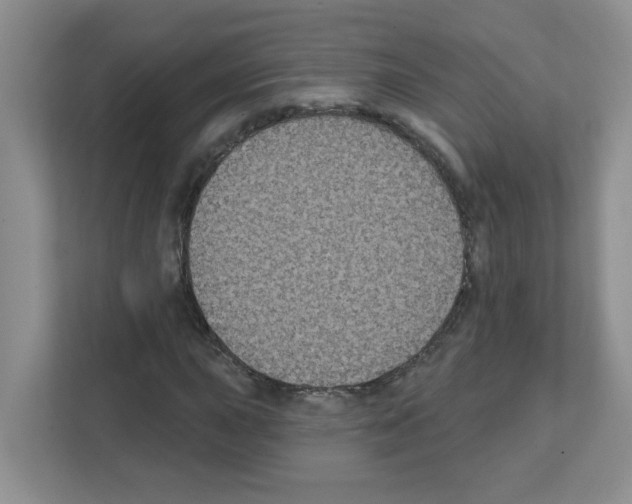 X0000111421015200908241128