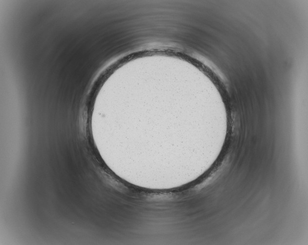 X0000111421021200908241128
