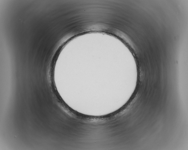 X0000111421026200908241128