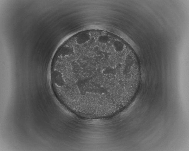 X0000111421028200908241128