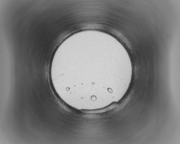 X0000111421033200908241128