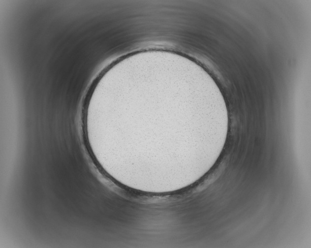 X0000111421038200908241128