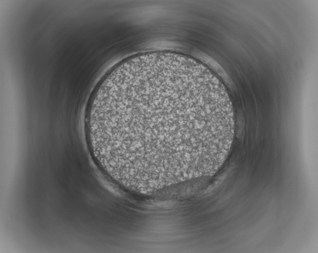 X0000111421039200908241128