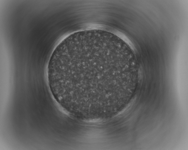X0000111421047200908241128
