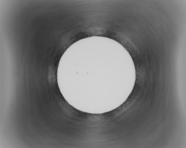 X0000111421058200908241127