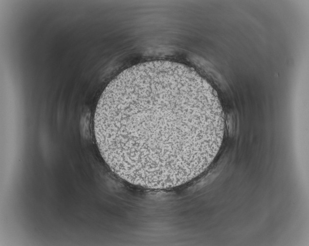 X0000111421059200908241127