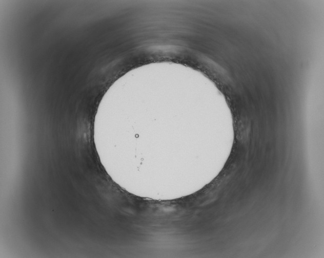 X0000111421061200908241127