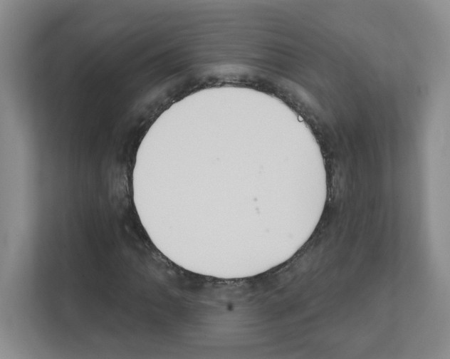 X0000111421062200908241127
