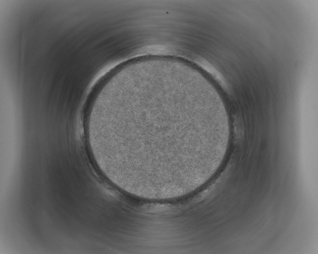 X0000111421070200908241127