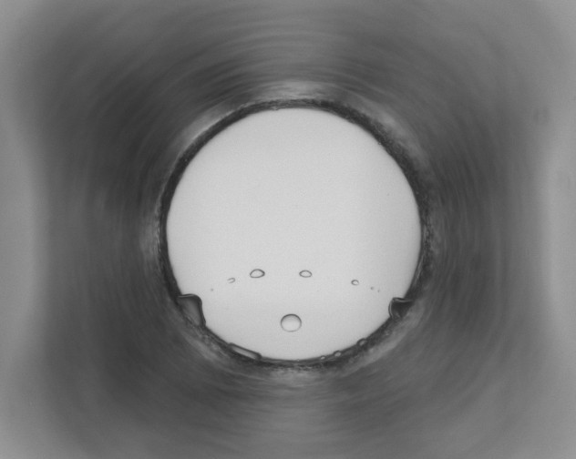 X0000111421073200908241127