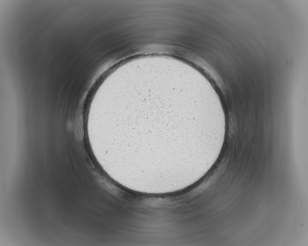 X0000111421075200908241127
