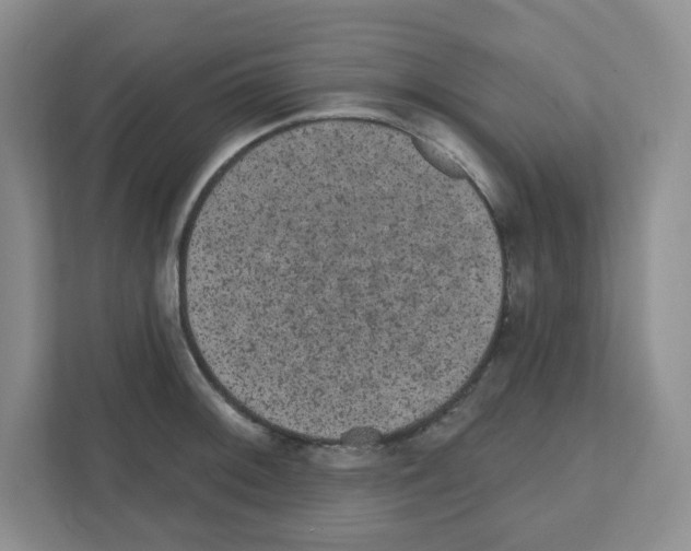 X0000111421092200908241127